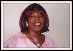 Ms. Beata Howe, West Coast