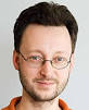 Mike Preuss, TU Dortmund. He is Research Associate at the Computer Science ... - preuss