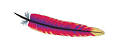 Apache Lucene - Apache Solr