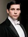 Downton Abbey - Rob James-