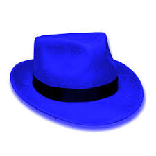 قبعات باللون الازرق Images?q=tbn:ANd9GcSjZXPG_8XkKO6wDE8dWA9IK71HrJ7vYy1H_iphCyz6umYewA-g