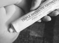Antibacterial drugs - Over-the-Counter Drugs - pain, body ...