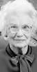 Margaret V. Schwartz BARNES Obituary: View Margaret BARNES's Obituary by ... - BARNES0301_094256