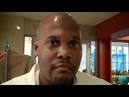 Artist R. Gregory Christie on