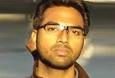 Lucknow, Rahul Verma,