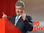Poroshenko.jpg