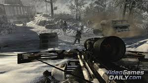 Call of Duty: Black Ops Images?q=tbn:ANd9GcSjaAObGtrs6CLDmcOeWVjttmLBnVSZLL8-8DwnMlD2zYVtyF_aQA