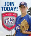 Wisconsin State   Babe Ruth League Online