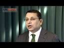 Uday Shankar, CEO, Star TV