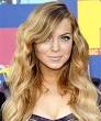 HairStyle.com - Women's Hairstyles, Men's Hairstyles, Short Hair ...