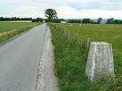 This is its first appearance on Geograph. - via Daymix