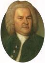 JOHANN SEBASTIAN BACH BIOGRAPHY - bach1