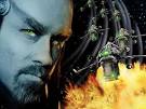 Battlefield Earth is not very