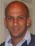 Nir Ezra (MSc student