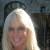Others named Kathryn Mitchell. Kathryn Mitchell. Region Sales Director - A..