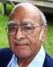 BERNARD MEDINA Obituary: View BERNARD MEDINA's Obituary by Chicago ... - MEDINAB_20130522