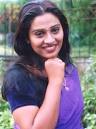 Bina antony Malayalam actress - beena05%5B2%5D