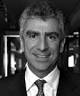 Michael Baer