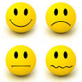 A Good Reminder: Super Bowl Ads and Emotion « ResearchSense Blog ...