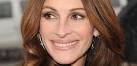 ... the star's multi-million dollar pay packet is in part from, well … poo - julia-roberts