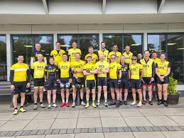 Image result for Berkshire Tri Squad