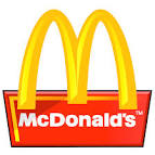 MCDONALDS_logo.png