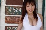 小島くるみの画像3