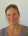 Dr. Ulrike Beck-Zoul