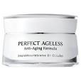 Anti-aging products help to defy the aging process - Health ...