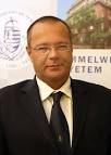 Dr. Tóth Miklós