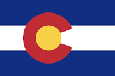 Colorado