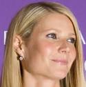 Gwyneth Paltrow - Glee Wiki
