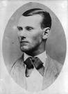 435px-jesse james portrait.jpg - 435px-jesse_james_portrait