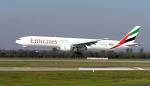 File:Emirates B777-300ER A6-EBD.jpg - Wikipedia, the free encyclopedia