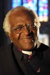 File:Archbishop-Tutu- medium .jpg - Wikipedia, the free encyclopedia