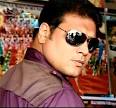 Dayanand Shetty. Date of birth : December 11, 1969. Age : 41 years - dayanand-shetty