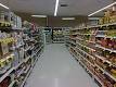 220px-Coles_South_City_aisle.jpg