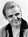Bobby Bare said the only thing wild about Reed was his onstage persona. - jerry_reed_1970_1