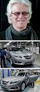 News that Saab had been forced