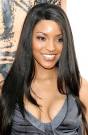 Drew Sidora Pictures - 21st Annual Soul Train Music Awards ...