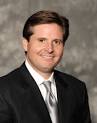 Barry Deley's lookalike: Matt Devlin Matt Devlin Barry Deley - Matt-Devlin-hi-res