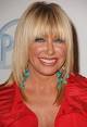 Suzanne Somers Picture