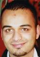 Sair Ali