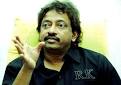Ram Gopal Varma is