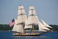Brig - Wikipedia, the free encyclopedia