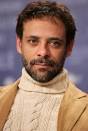 born Siddig El Tahir El