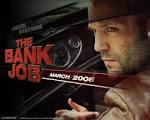 the bank job 005 - the-bank-job_005