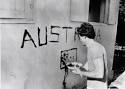 Balibo movie brings back memories for journo who escaped