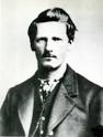 the original Wild West,