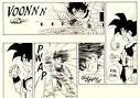 Comic creator: Akira Toriyama